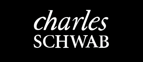Charles Schwab